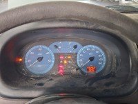 Licznik Renault Master II P8200032765 2.5d (8140 67) EUROPA
