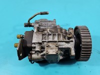 Pompa wtryskowa Seat Toledo II Leon I 0460404977 1.9 tdi