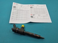 Wtryskiwacz Opel Astra III H 0445110165 1.9 cdti