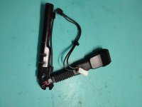 Pas bezpieczeństwa przód prawy pasażera BMW F20 7259388