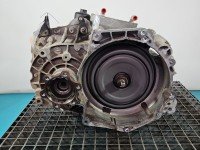 Skrzynia biegów automat Vw Sharan II 10- 2.0 tdi