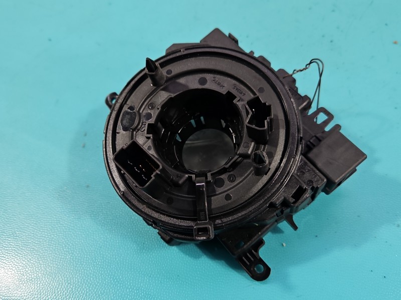 Taśma airbag zwijak Skoda Superb III 5Q1953569L