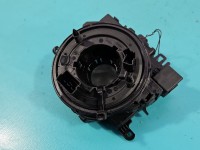 Taśma airbag zwijak Skoda Superb III 5Q1953569L