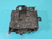 Obudowa akumulatora podstawa Renault Clio III 8200314272C 1,2.0 TCE