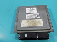 Komputer Sterownik silnika Vw Jetta VI 1.6 tdi CAYC 03L906023ML