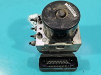 Pompa abs Vw Touran I 1.6 tdi 1K0614517CP, 1K0907379BE