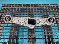 Mocowanie uchwyt Suzuki Sx4 S-Cross 13-21