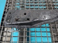 WÓZEK KOŁYSKA TRAWERS Sanki Belka silnika Toyota Avensis II T25 2.0 d4d