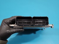 Komputer Sterownik silnika 39130-2CAN2, A2C1965770001 Kia Stinger 2.0 T-GDI