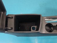 Podłokietnik TUNEL Kia Niro I 16-22 EUROPA