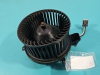 Dmuchawa nawiewu wentylator Opel Mokka A T63029A EUROPA