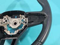 Kierownica Renault Clio V 2019- 484002607R