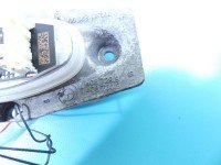 Moduł lampy BMW 7 G11 G12 7408729, 7408730