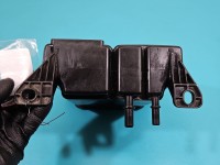 Filtr węglowy Porsche Panamera I 970 3.0 v6 (CWD) 97020122105