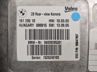Sterownik moduł Producent części: BMW, KAMERY Bmw F34 GT 16129510