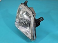 Reflektor prawy lampa przód Opel Meriva A EUROPA