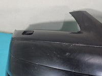 Zderzak przód przedni Vw Touran I LC9Z