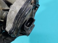 Przepustnica VOLVO V70 III 2.0 16V