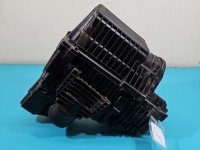 Obudowa filtra powietrza Proace I 2013-2016 1498555080 2.0d