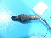 Sonda lambda Ford Fiesta Mk7 8V21-9G444-AA 1.2 16v