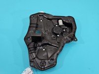 Podnośnik tył lewy Mazda 6 III GJ GHP97397X