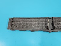 KIEROWNICA Wlot powietrza Opel Astra V K 1.2 12V 39160239