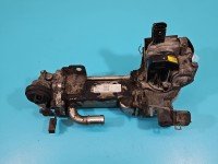 Zawór egr Hyundai Tucson III 15-20 28416-2A780, 28420-2A600 1.7 crdi (D4FD)