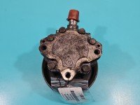 Pompa wspomagania Audi A4 B7 8E0145155N 1.9 TDI