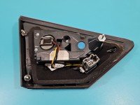 Lampa tył prawa Ford Fusion USA 12-20 sedan EUROPA