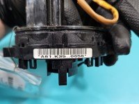 Taśma airbag zwijak Hyundai I30 II 12-16 A61K350656