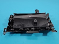 Schowek pasażera Toyota Yaris IV EUROPA 55550-0D430