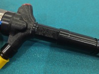 TESTOWANY Wtryskiwacz 23670-0G040 Toyota Avensis II T25 2.0 D4D 116KM