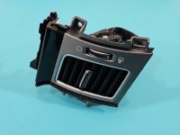 Kratka nawiewu Kia Niro I 2016-2022 84790-G5100CE4, 97410-G51000G3, G5847-95000