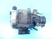 TEST Alternator Hyundai Accent II 37300-27502 1.5 crdi