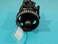 Pompa wtryskowa Dacia Logan I 05-14 R9042A070A, 8200707450-A, 8200057225 1.5 dci