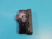 Przełącznik start-stop Skoda Fabia IV 6VB927132A