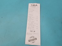 TEST Alternator Vw Passat B5 028903031, 0124515083181 1.9 TDI