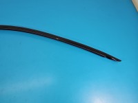 Listwa dachowa prawa dachu Audi A5 F5 8W8853704C