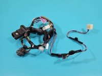 Instalacja Wiązka drzwi tył prawych Mitsubishi Outlander III 12- 1609026638