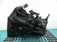 Skrzynia biegów TL4A000 Renault Scenic II 1.5 dci