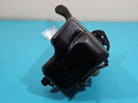 Zbiornik Zbiorniczek płynu spryskiwacza Opel Zafira B