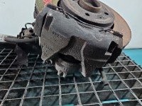 Zacisk przód lewy Dacia Dokker 1.3 TCE