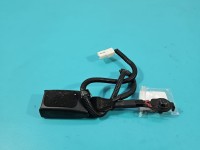 Pas bezpieczeństwa przód lewy kierowcy Kia Sorento III 88830C505WK EU