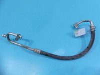 Przewód klimatyzacji rurka Kia Ceed I 06-