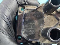 Cewka zapłonowa Ford Mondeo Mk4 0221503485, 4M5G-12029-ZB 1.6 16V (PNBA)