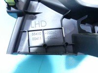 Obudowa licznika Toyota Corolla E16 E18 13- 55410-02260, 55411-02460
