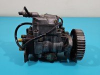 Pompa wtryskowa Audi 80 B4 0460404985 1.9 tdi