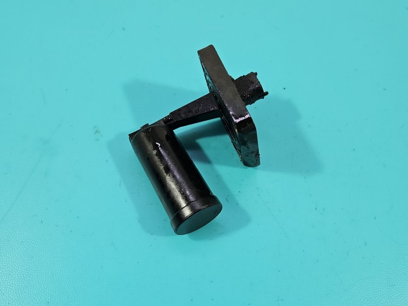 Czujnik poziomu oleju Opel Astra III H 1.8 16V 24445752