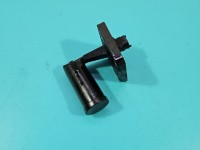 Czujnik poziomu oleju Opel Astra III H 1.8 16V 24445752