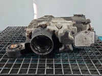 Most tylny DYFER tył Skoda Octavia II 0BR525010B 1.9 tdi